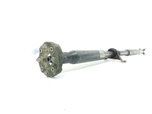 Driveshaft MERCEDES-BENZ E-CLASS (W211) E 320 CDI (211.026) | BP15863245M37 