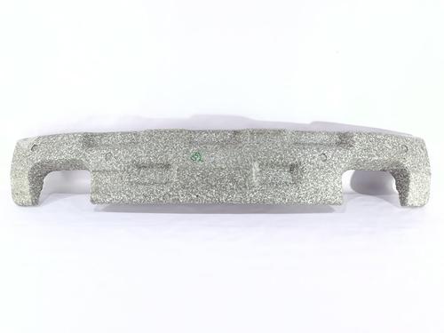 Used Rear bumper bracket HYUNDAI ACCENT II (LC) 1.5 CRDi (82 hp) 31848896