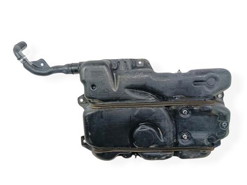 Benzintank RENAULT TRAFIC III Van (FG_) | BP36024115C62 - Image 3