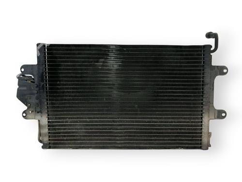 Used AC radiator SEAT IBIZA II (6K1) 1.9 TDI (90 hp) 30529233