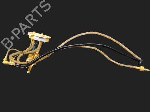 Fuel pump BMW 3 (E90)  | BP15862236M76 