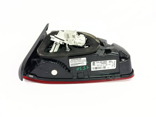 Right tailgate light VW TOURAN (5T1) | BP37513707C80 - Image 2