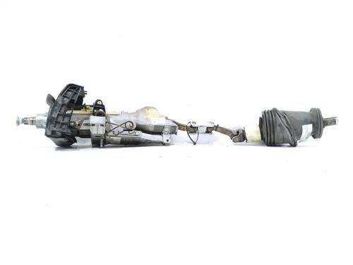 Steering column MERCEDES-BENZ E-CLASS (W211)  | BP15861917M21 