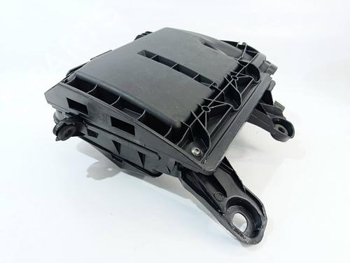 Air filter box PEUGEOT 5008 (0U_, 0E_) 1.6 HDi | BP30055568M87