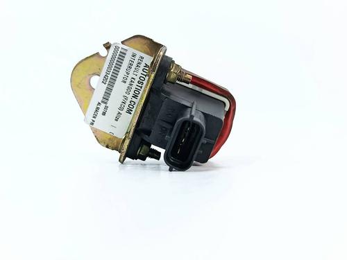 Switch RENAULT KANGOO (KC0/1_) 1.5 dCi | BP29871226I30