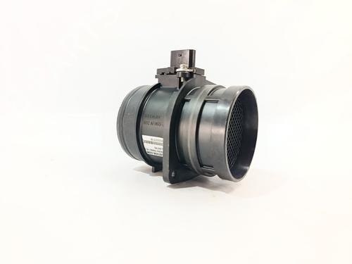 Used Mass air flow sensor VW PASSAT CC B6 (357) 2.0 TDI (140 hp) 28105083