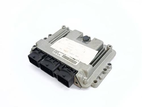 engine-control-unit-ecu-citroen-c4-i-lc_-2004-2005-2006-2007-2008-2009-2010-2011-2012-2013-2014-38771151 main image