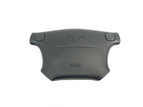 Used Driver airbag DAEWOO LANOS (KLAT) [1997-2025]  16042268