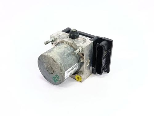 Used ABS pump ABS pump 36936413 36936413