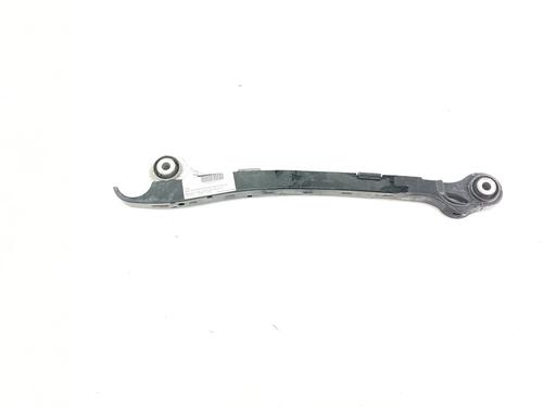 Used Right rear suspension arm MERCEDES-BENZ S-CLASS (W220, V220) S 320 CDI (220.026, 220.126) (197 hp) 28721436