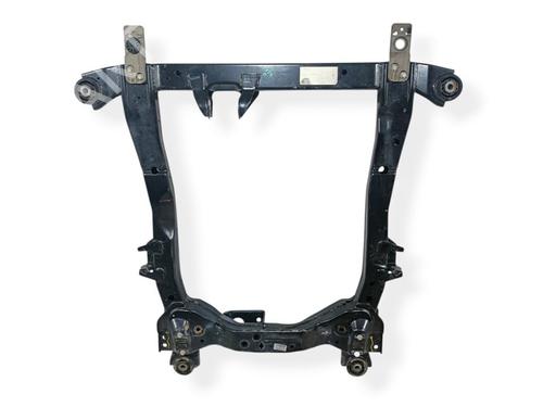 Subframe OPEL ZAFIRA TOURER C (P12) | BP36377765M9 - Image 6