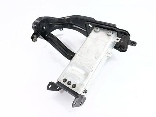 Used Other Other MERCEDES-BENZ E-CLASS (W211) [2002-2009] 33613803 33613803