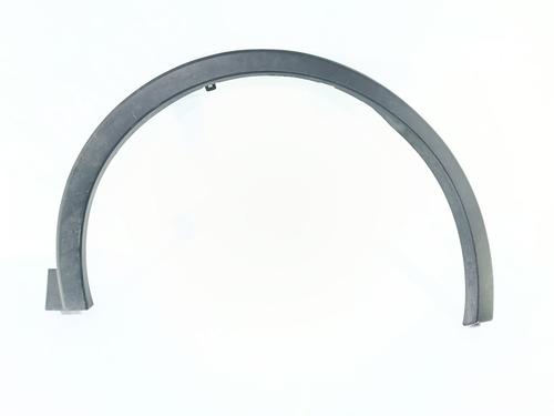 Højre fortil skærm liste Højre fortil skærm liste TOYOTA C-HR (_X1_) 1.8 Hybrid (ZYX10_, ZYX11_, ZYX10R, ZYX11R) (122 hp) 33613801 33613801