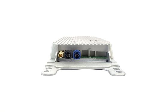 Electronic module BMW X1 (E84) sDrive 18 d | BP22707723M83 
