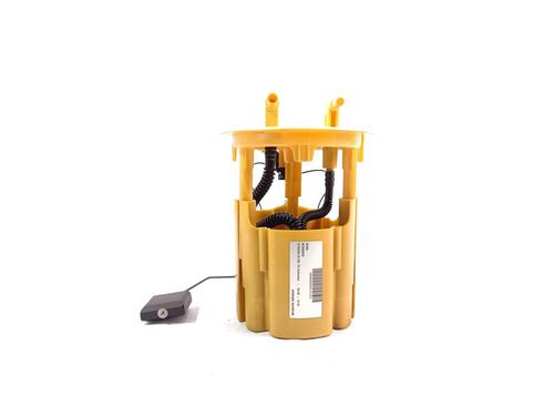 Used Fuel pump CITROËN C3 I (FC_, FN_) 1.4 HDi (68 hp) 23235160