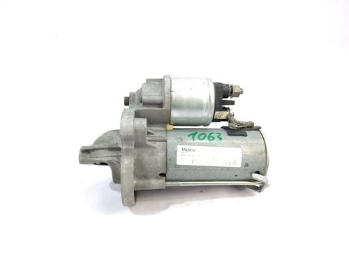 Starter FORD TRANSIT COURIER B460 MPV  | BP26667064M8 