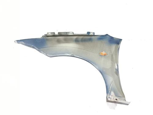 Forkjerm høyre FORD FOCUS I (DAW, DBW)  | BP25712457C42 