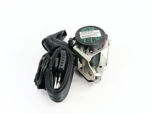 Sikkerhedssele bag højre Sikkerhedssele bag højre VW TOURAN (5T1) [2015-2026] 37594263 37594263