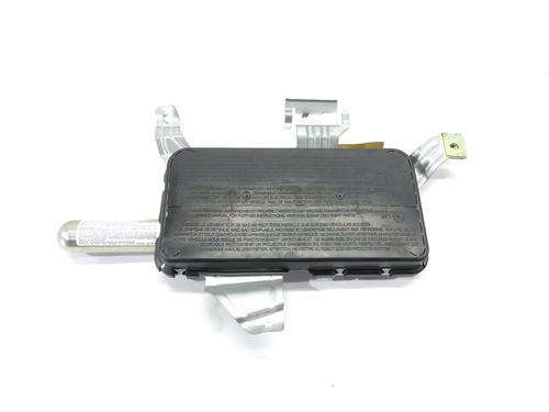 Electronic module MERCEDES-BENZ C-CLASS (W203)  | BP15869255M83 