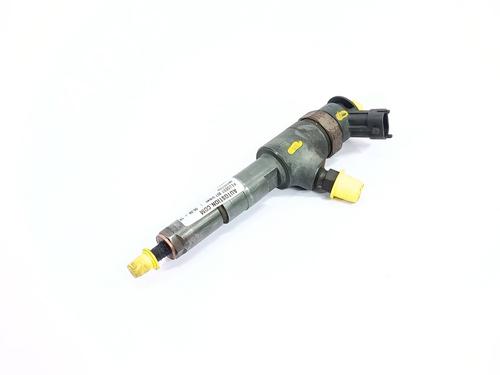 Used Injector Injector 36813032 36813032