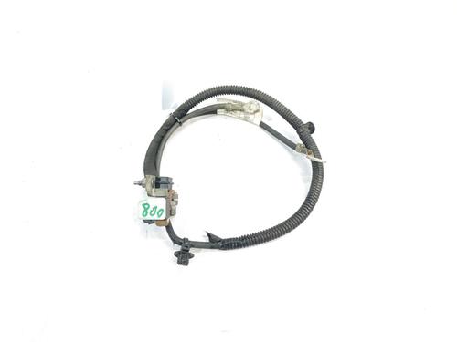 Used Other DACIA SANDERO II TCe 90 (B8M1, B8MA, B8AC) (90 hp) 21010290