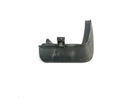 Used Other KIA SORENTO I (JC) 2.5 CRDi 4WD (140 hp) 16974185