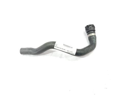 Used Pipe BMW 3 (F30, F80) 318 d (143 hp) 19439859
