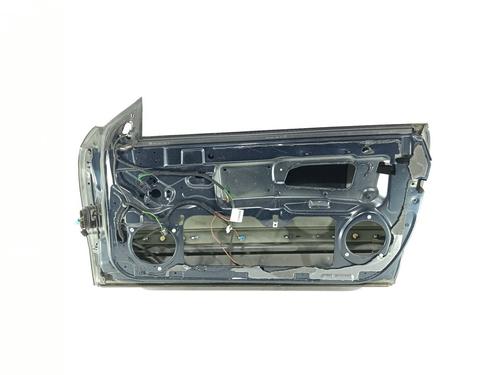 Right front door MERCEDES-BENZ CLK (C209) CLK 320 CDI (209.320) | BP20306388C3 