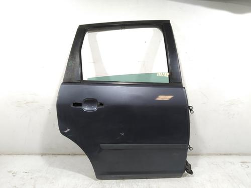 Dør høyre bak FORD FOCUS C-MAX (DM2) [2003-2007]  20105281