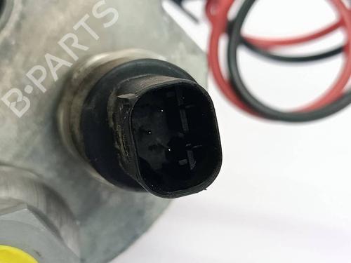 ABS pump VW PASSAT B5.5 (3B3) 1.9 TDI | BP39638674M43 - Image 6