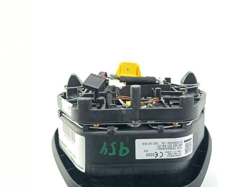 Airbag Kit SKODA SCALA (NW1)  | BP29713746C86 