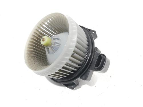 Used Heater blower motor TOYOTA AURIS (_E18_) [2012-2018]  15868292