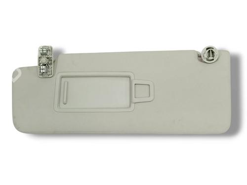 Left sun visor VW TOURAN (5T1) | BP37513705I1 - Image 5