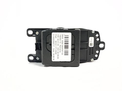 Switch BMW X1 (F48) sDrive 18 d | BP24327809I30 