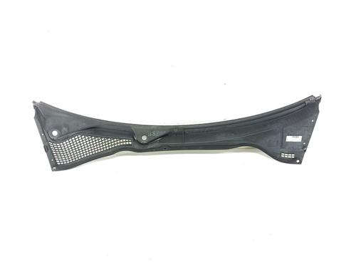 Used Scuttle panel FIAT TIPO Hatchback (356_, 357_) [2016-2025]  22403767