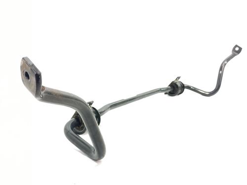Anti roll bar FORD FOCUS II (DA_, HCP, DP)  | BP19418199M96 