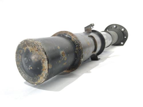 Left front shock absorber MERCEDES-BENZ SPRINTER 3,5-t Bus (B906) 324 (906.733, 906.735) | BP17665471M16 