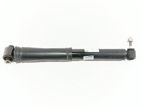 Used Left rear shock absorber RENAULT MEGANE IV Hatchback (B9A/M/N_) 1.2 TCe 100 (B9MS) (100 hp) 29531016