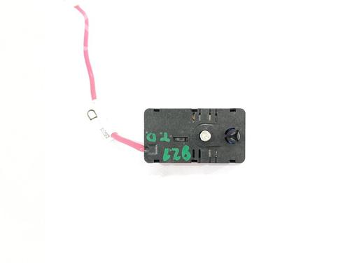 Elektronische module TESLA MODEL Y (5YJY)  | BP29531115M83 