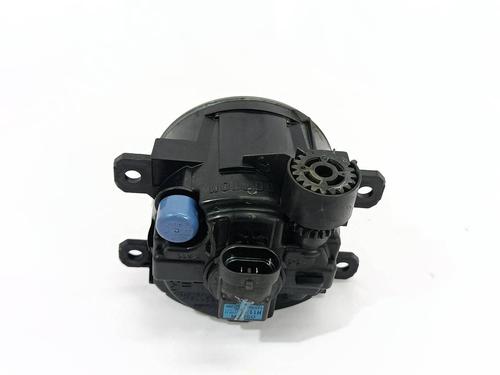 Left front fog light OPEL COMBO Box Body/MPV (K9) 1.5 D | BP39183617C30 - Image 5