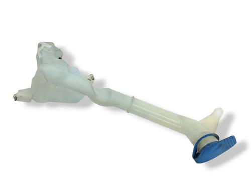 Used Windscreen washer tank SEAT IBIZA III (6L1) [2002-2009]  32509242