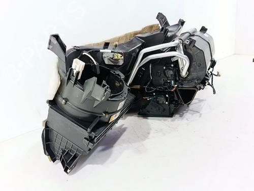 Chaufagebak LAND ROVER RANGE ROVER SPORT I (L320)  | BP29531251M61 