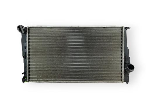 Used Water radiator BMW 3 (E90) 318 d (143 hp) 30815586