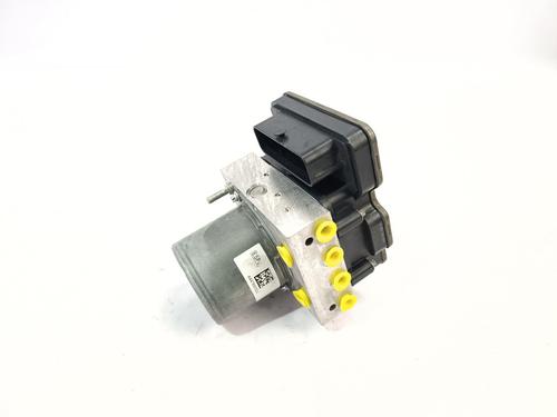Used ABS pump MERCEDES-BENZ eVITO Van (W447) [2019-2025]  21806021