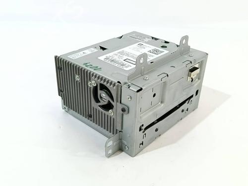 Bilradio OPEL ASTRA J (P10) 1.6 CDTi (68) | BP29878181E6