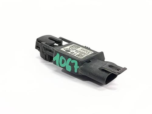 Electronic sensor OPEL ASTRA H (A04) 1.7 CDTI (L48) | BP40069160M84 - Image 3