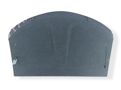 Used Rear parcel shelf Rear parcel shelf ALFA ROMEO GT (937_) 1.9 JTD (937CXN1B) (150 hp) 33615130 33615130
