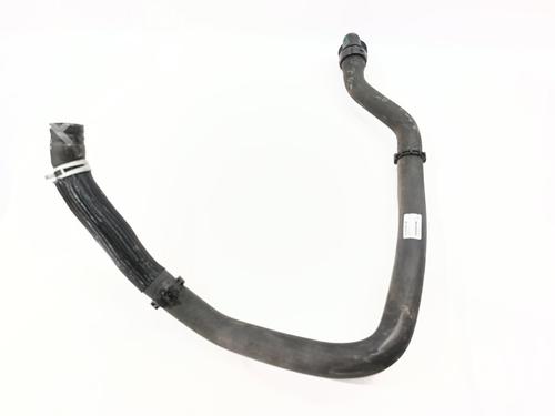 Pipe PEUGEOT 308 II (LB_, LP_, LW_, LH_, L3_)  | BP28306307M125 