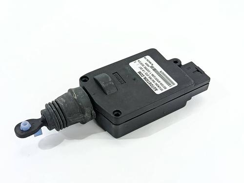 Used Electronic module HYUNDAI MATRIX (FC) [2001-2010]  28669823