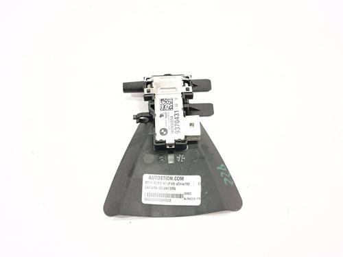Other BMW X1 (F48) sDrive 18 d | BP24631125O1 